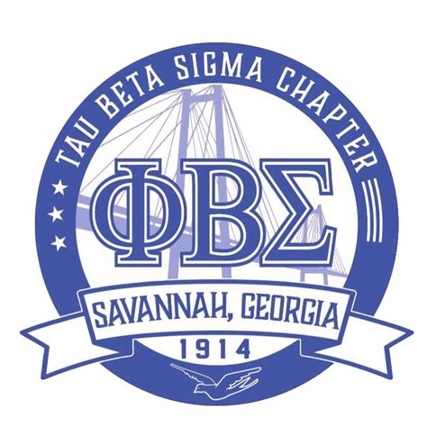 phi beta sigma fraternity inc|President's Message .